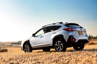 TF-Subaru-XV-crosstrek-0017-Edit