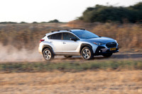 TF-Subaru-XV-crosstrek-0121