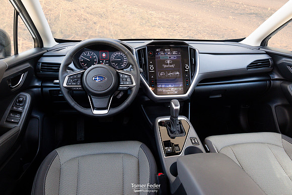 TF-Subaru-XV-crosstrek-0135-Edit