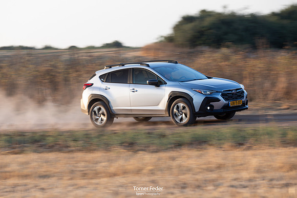 TF-Subaru-XV-crosstrek-0121