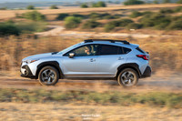 TF-Subaru-XV-crosstrek-0075