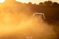TF-Subaru-XV-crosstrek-0144