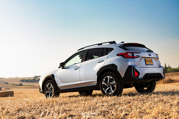 TF-Subaru-XV-crosstrek-0017-Edit