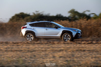 TF-Subaru-XV-crosstrek-0064