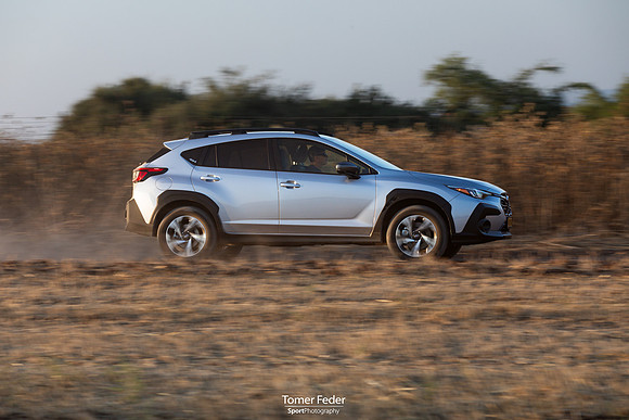 TF-Subaru-XV-crosstrek-0064