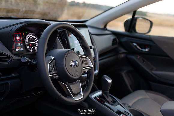 TF-Subaru-XV-crosstrek-0227