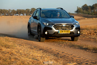 TF-Subaru-XV-crosstrek-0138