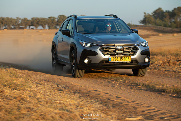 TF-Subaru-XV-crosstrek-0138