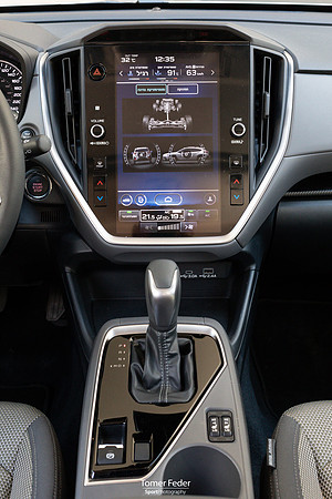 TF-Subaru-XV-crosstrek-0264