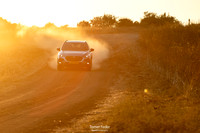 TF-Subaru-XV-crosstrek-0164