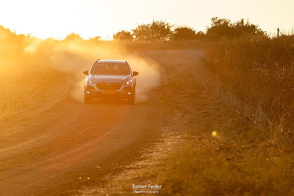 TF-Subaru-XV-crosstrek-0164