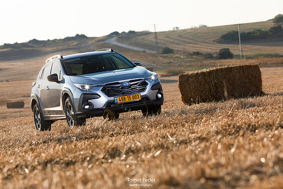 TF-Subaru-XV-crosstrek-0046-Edit