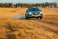 TF-Subaru-XV-crosstrek-0135