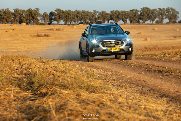 TF-Subaru-XV-crosstrek-0135