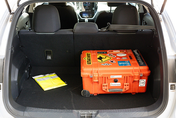 TF-Subaru-XV-crosstrek-0281