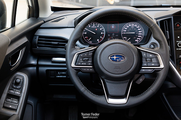 TF-Subaru-XV-crosstrek-0260