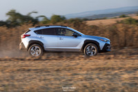 TF-Subaru-XV-crosstrek-0065