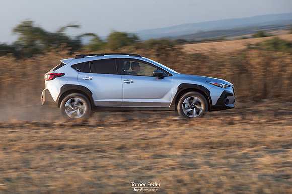 TF-Subaru-XV-crosstrek-0065