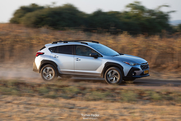 TF-Subaru-XV-crosstrek-0092