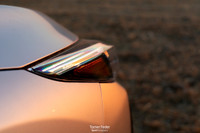 TF-Subaru-XV-crosstrek-0208