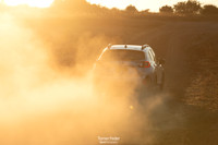 TF-Subaru-XV-crosstrek-0141
