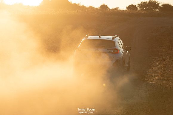 TF-Subaru-XV-crosstrek-0141