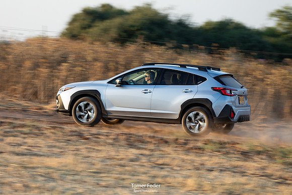 TF-Subaru-XV-crosstrek-0078