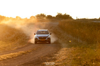 TF-Subaru-XV-crosstrek-0173