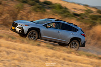 TF-Subaru-XV-crosstrek-0105