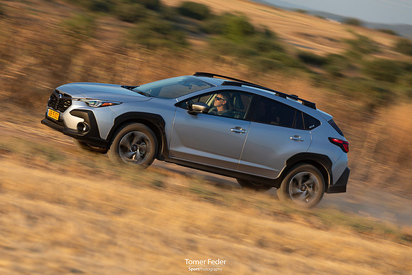 TF-Subaru-XV-crosstrek-0105