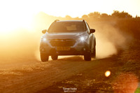 TF-Subaru-XV-crosstrek-0197