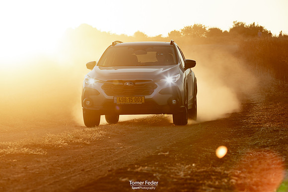 TF-Subaru-XV-crosstrek-0197