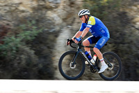 Shimon The Kid At ALYN-25