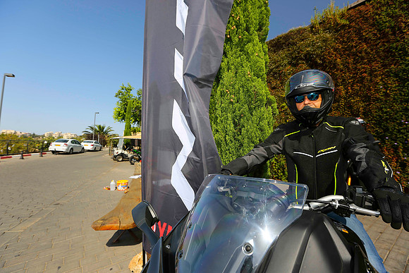 TF_Yamaha_Niken_030918-0149