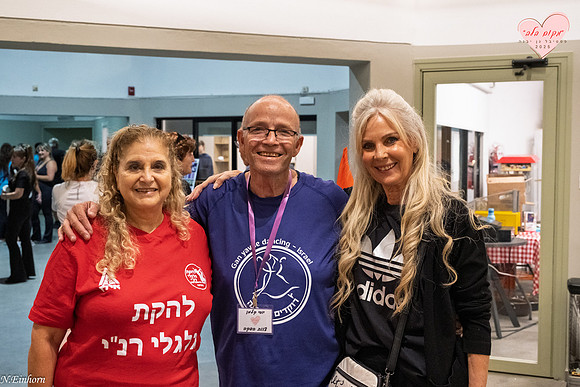 Nachman Einhorn-PIH25-0004