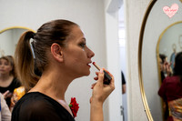Yael_Sagie-PIH25-0010
