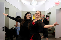 Yael_Sagie-PIH25-0015