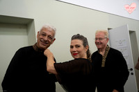 Yael_Sagie-PIH25-0019