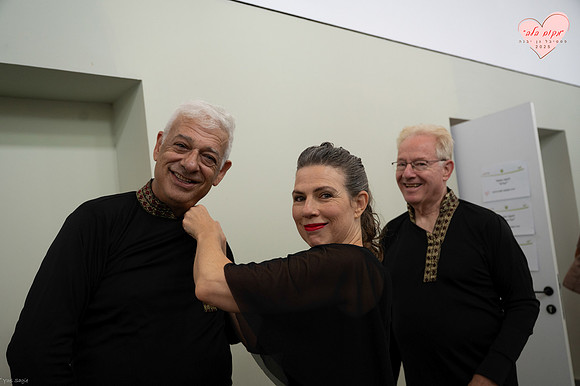 Yael_Sagie-PIH25-0019