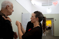 Yael_Sagie-PIH25-0018