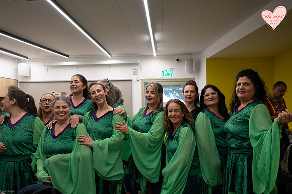 Yael_Sagie-PIH25-0023
