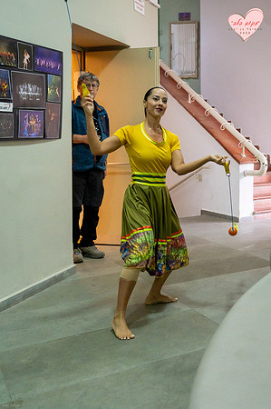 Yael_Sagie-PIH25-0038