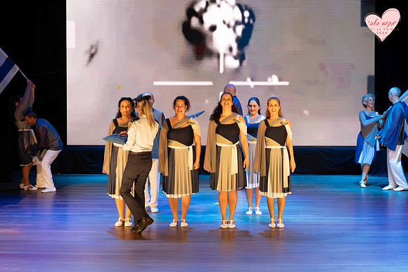 Yael_Sagie-PIH25-0046