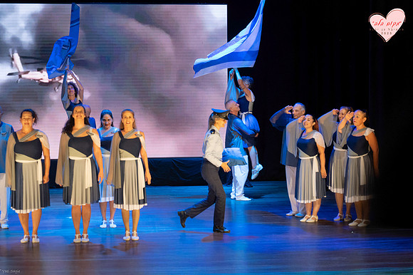 Yael_Sagie-PIH25-0047