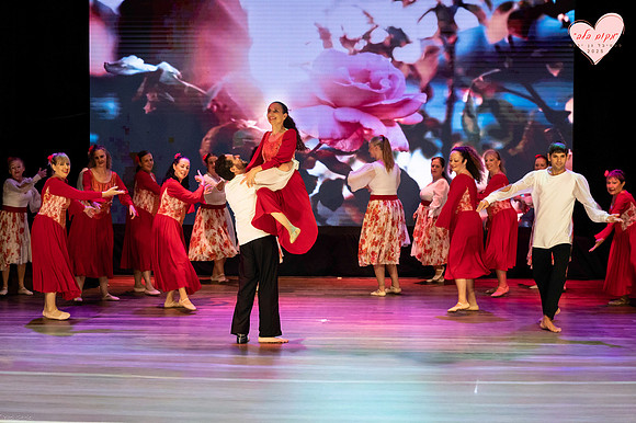 Yael_Sagie-PIH25-0094