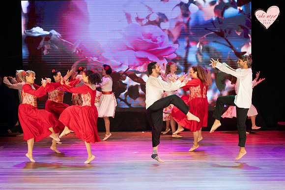 Yael_Sagie-PIH25-0097