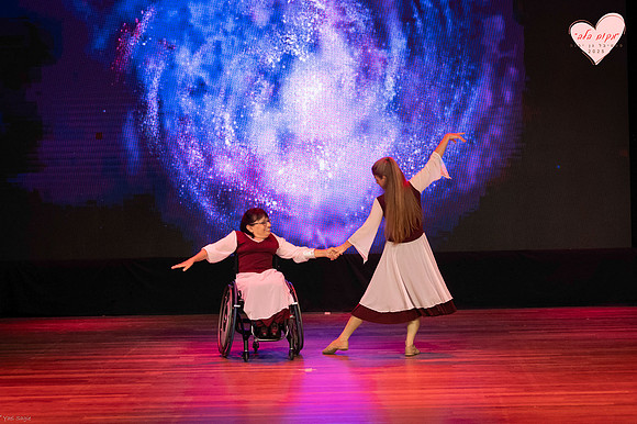 Yael_Sagie-PIH25-0108