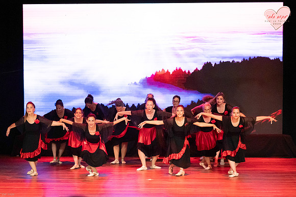 Yael_Sagie-PIH25-0120