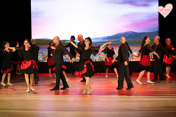 Yael_Sagie-PIH25-0123