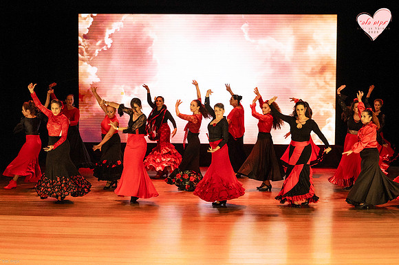 Yael_Sagie-PIH25-0131